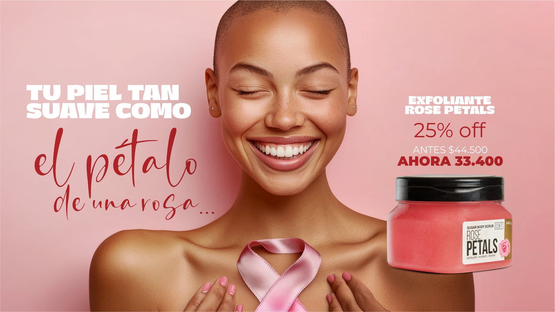 slider image slider_item_FAqFUr