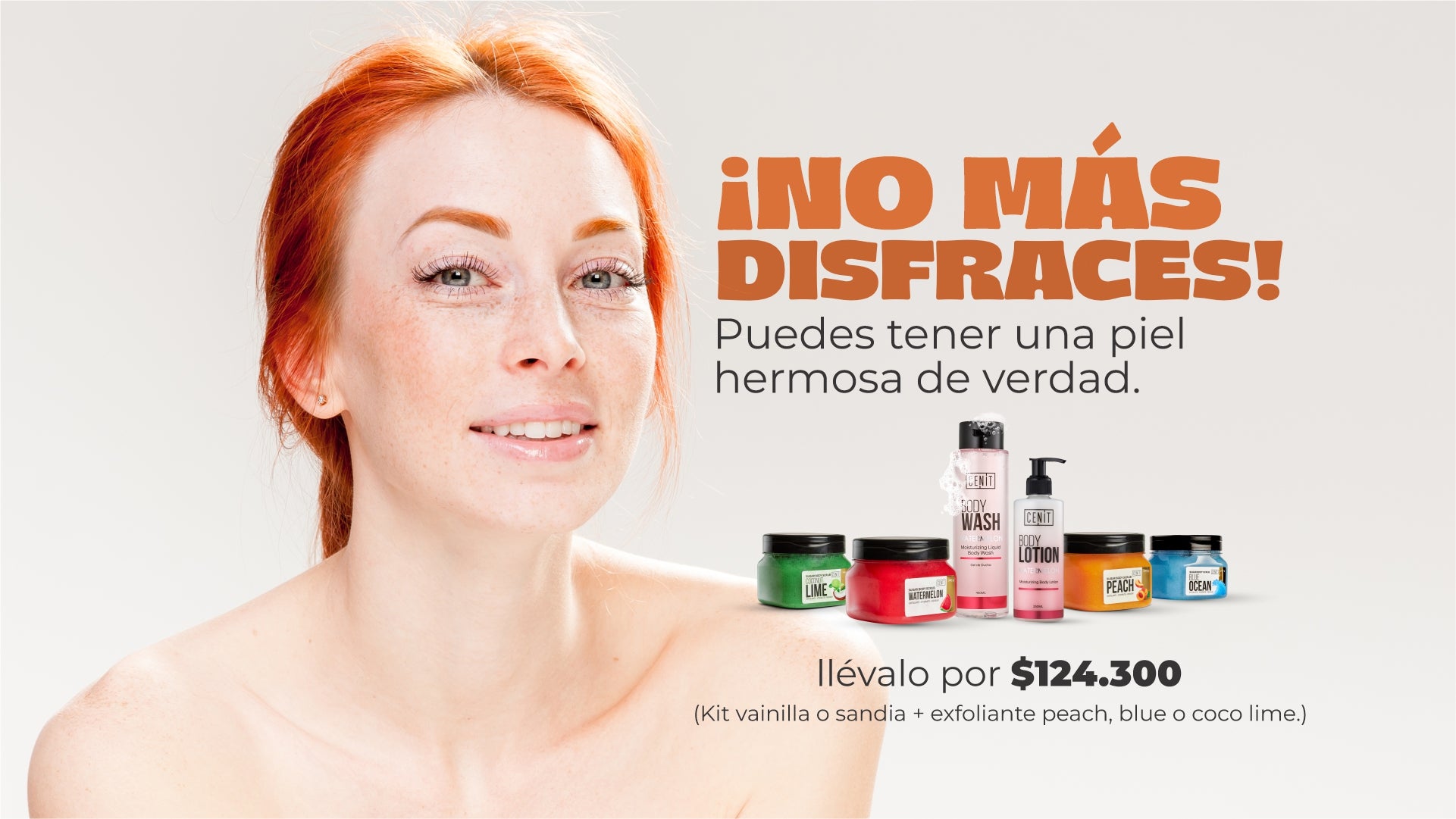 slider image slider_item_nKmHKQ