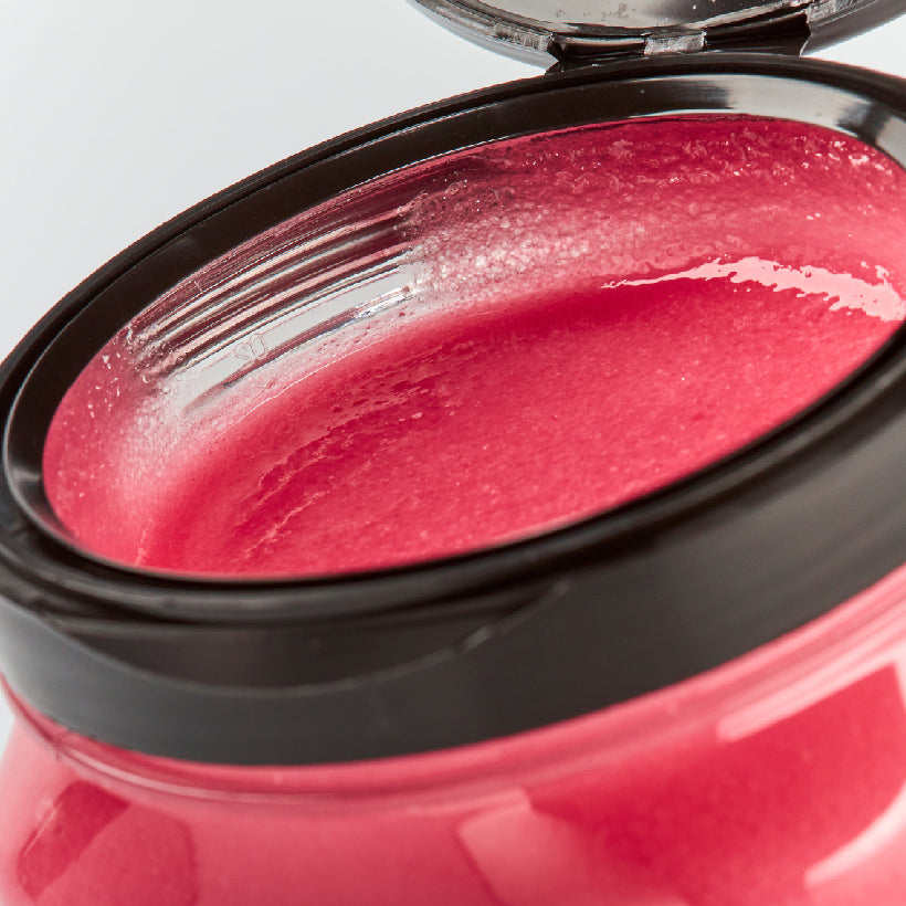 Exfoliante Corporal Cherry Blossom