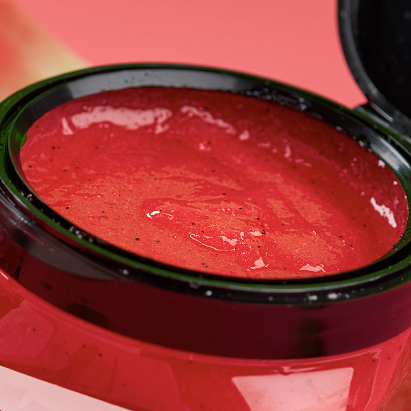 Exfoliante Corporal Watermelon
