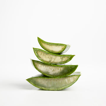 Piel grasa: causas, rutina y cuidados para olvidarte del brillo excesivo