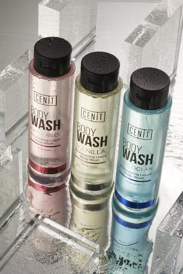 Noviembre de rutina completa y resultados visibles. ¿Te sumas?