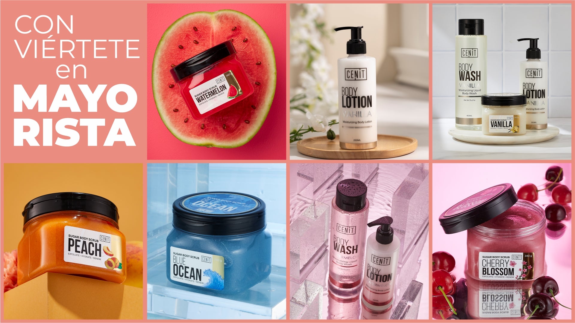 slider image slider_item_nKmHKQ