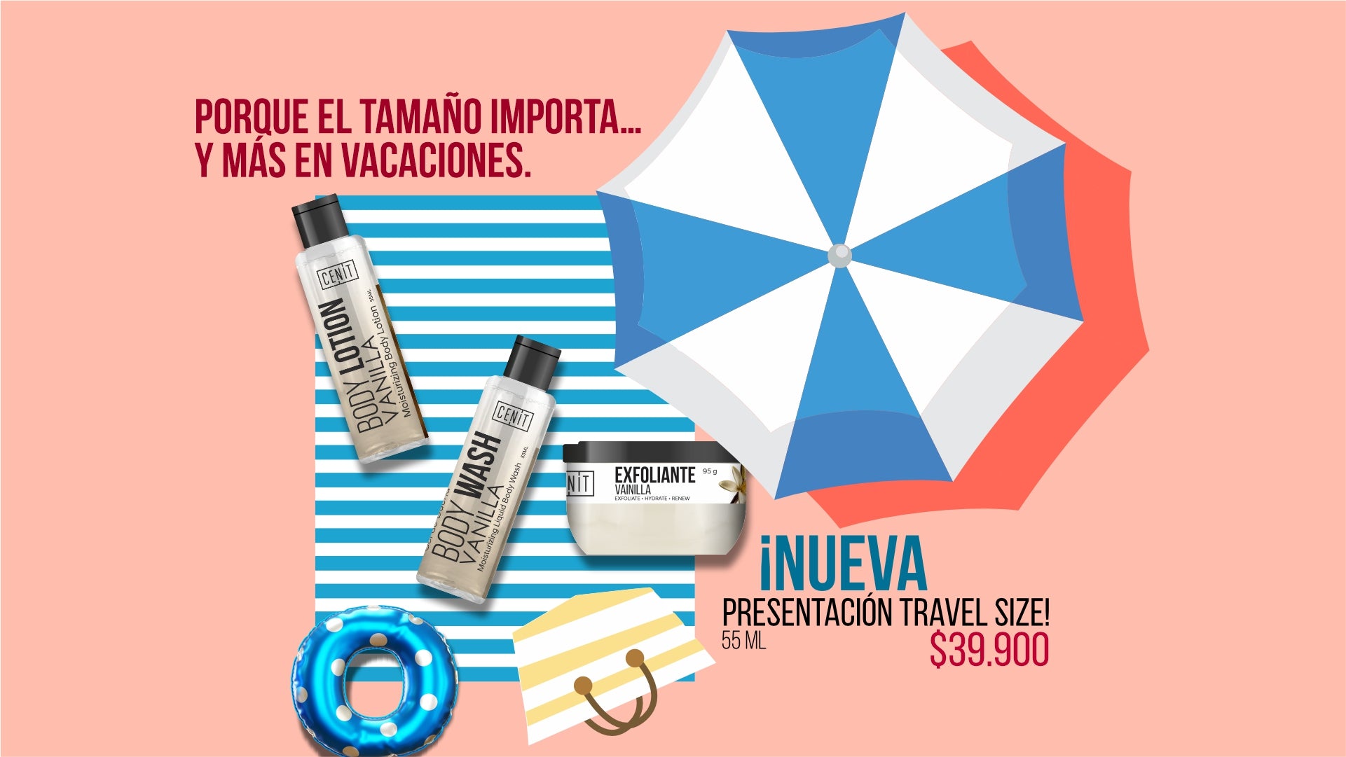 slider image slider_item_RzQgtp